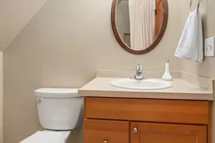16532 87th Ave SW, Vashon, WA 98070 - Photo 33