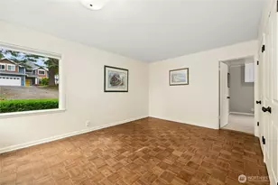 5630 21st Ave SW, Seattle, WA 98114 - Photo 15