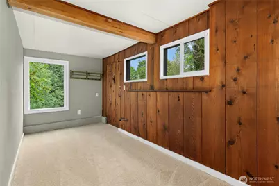 5630 21st Avenue SW, Seattle, WA 98114 - Photo 29