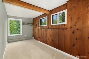5630 21st Ave SW, Seattle, WA 98114 - Photo 29
