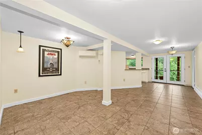 5630 21st Avenue SW, Seattle, WA 98114 - Photo 23
