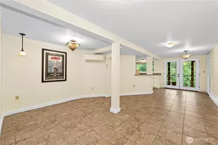 5630 21st Ave SW, Seattle, WA 98114 - Photo 23