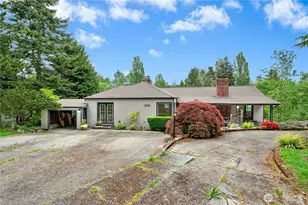 5630 21st Ave SW, Seattle, WA 98114 - Photo 35