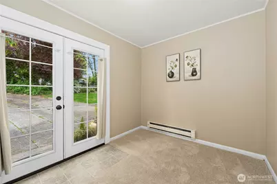 5630 21st Avenue SW, Seattle, WA 98114 - Photo 17