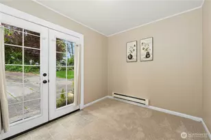5630 21st Ave SW, Seattle, WA 98114 - Photo 17