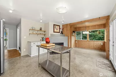 5630 21st Avenue SW, Seattle, WA 98114 - Photo 9