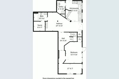 5630 21st Avenue SW, Seattle, WA 98114 - Photo 37