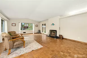 5630 21st Ave SW, Seattle, WA 98114 - Photo 5