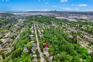 5630 21st Ave SW, Seattle, WA 98114 - Photo 33