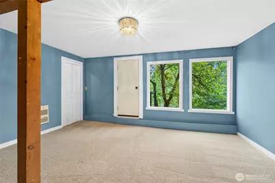 5630 21st Avenue SW, Seattle, WA 98114 - Photo 27