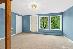 5630 21st Ave SW, Seattle, WA 98114 - Photo 27