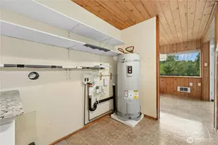 5630 21st Ave SW, Seattle, WA 98114 - Photo 19