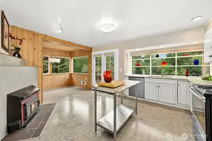 5630 21st Ave SW, Seattle, WA 98114 - Photo 7