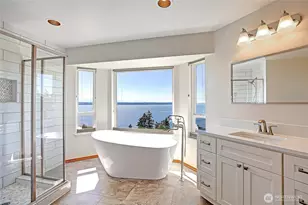 329 Burke Dr, Camano Island, WA 98282 - Photo 19