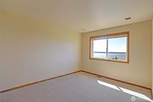 329 Burke Dr, Camano Island, WA 98282 - Photo 23