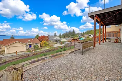 329 Burke Drive, Camano Island, WA 98282 - Photo 35