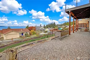 329 Burke Dr, Camano Island, WA 98282 - Photo 35