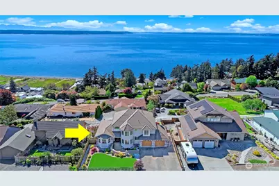 329 Burke Drive, Camano Island, WA 98282 - Photo 39