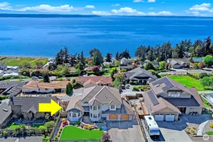 329 Burke Dr, Camano Island, WA 98282 - Photo 39