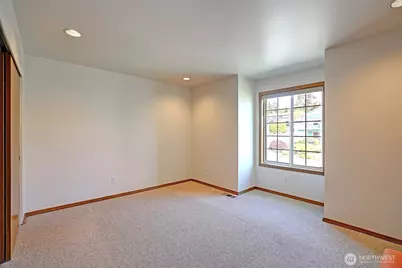 329 Burke Drive, Camano Island, WA 98282 - Photo 25