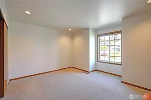 329 Burke Dr, Camano Island, WA 98282 - Photo 25