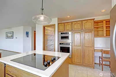 329 Burke Drive, Camano Island, WA 98282 - Photo 11