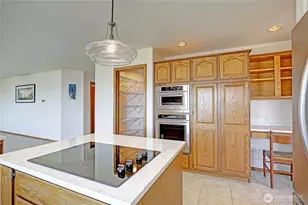 329 Burke Dr, Camano Island, WA 98282 - Photo 11