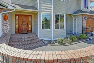 329 Burke Dr, Camano Island, WA 98282 - Photo 5