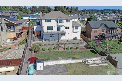 329 Burke Drive, Camano Island, WA 98282 - Photo 37