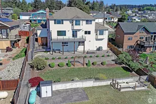 329 Burke Dr, Camano Island, WA 98282 - Photo 37