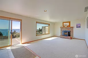 329 Burke Dr, Camano Island, WA 98282 - Photo 7