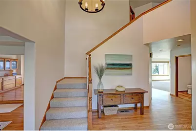 329 Burke Drive, Camano Island, WA 98282 - Photo 17