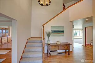 329 Burke Dr, Camano Island, WA 98282 - Photo 17