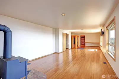 329 Burke Drive, Camano Island, WA 98282 - Photo 31