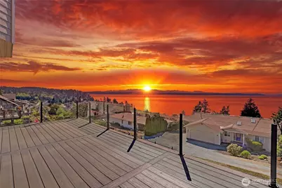 329 Burke Drive, Camano Island, WA 98282 - Photo 3