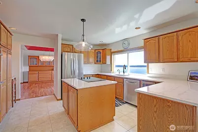 329 Burke Drive, Camano Island, WA 98282 - Photo 9