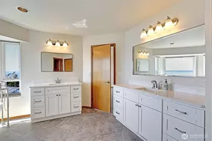 329 Burke Dr, Camano Island, WA 98282 - Photo 21