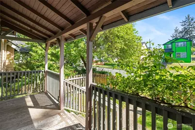 1914 S Cushman Avenue, Tacoma, WA 98405 - Photo 3
