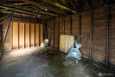 1914 S Cushman Avenue, Tacoma, WA 98405 - Photo 17