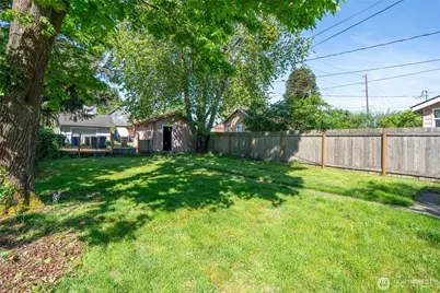 1914 S Cushman Avenue, Tacoma, WA 98405 - Photo 15