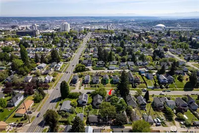 1914 S Cushman Avenue, Tacoma, WA 98405 - Photo 21