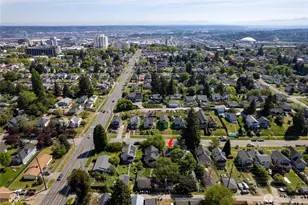1914 S Cushman Ave, Tacoma, WA 98405 - Photo 21