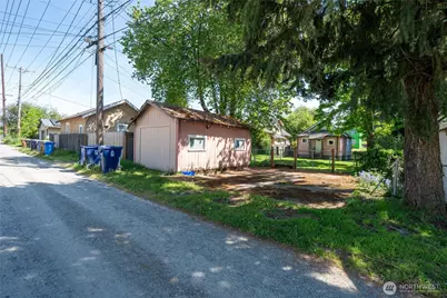 1914 S Cushman Avenue, Tacoma, WA 98405 - Photo 19