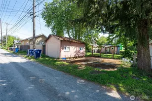 1914 S Cushman Ave, Tacoma, WA 98405 - Photo 19