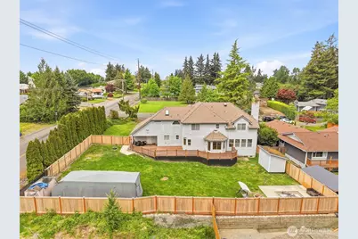 9406 29th Street Ct E, Edgewood, WA 98371 - Photo 39