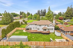 9406 29th St Ct E, Edgewood, WA 98371 - Photo 39
