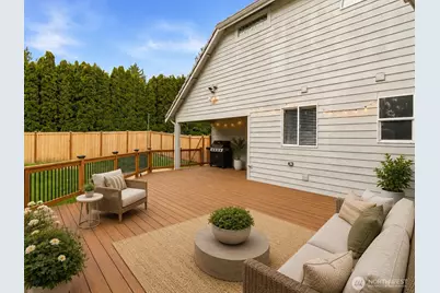 9406 29th Street Ct E, Edgewood, WA 98371 - Photo 23