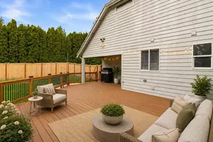 9406 29th St Ct E, Edgewood, WA 98371 - Photo 33