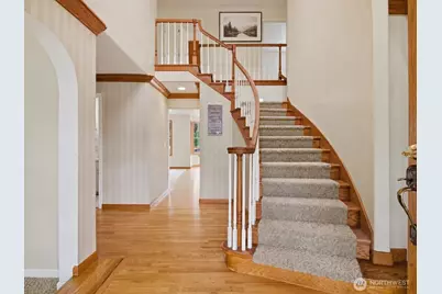9406 29th Street Ct E, Edgewood, WA 98371 - Photo 5