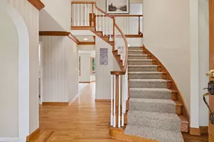 9406 29th St Ct E, Edgewood, WA 98371 - Photo 5